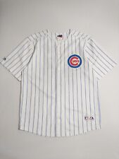 Chicago cubs teens for sale  BANBURY