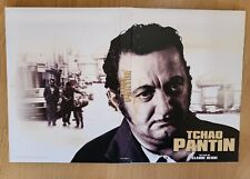 Tchao pantin dvd d'occasion  Neuilly-sur-Marne