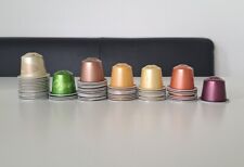 nespresso kapseln leer gebraucht kaufen  Lindau (Bodensee)