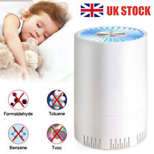 Home air purifiers for sale  UK