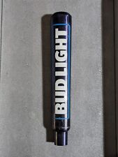 Bud light pilsner for sale  Turlock