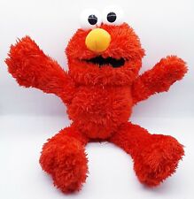 Baby elmo sesame for sale  Lake Forest