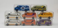 Matchbox mb709 chevrolet gebraucht kaufen  Frankfurt