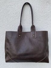 Loubs henkeltasche shopper gebraucht kaufen  Pfeddersh.,-Horchh.