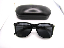 Dior sunglasses unisex for sale  Salem