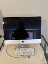 Apple monitor a1418 for sale  Willoughby