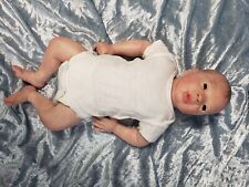 Reborn baby dolls for sale  Dubuque
