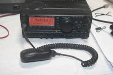 Yaesu 900 transceiver for sale  Shipping to Ireland