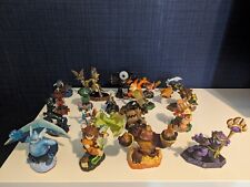 Skylanders imaginators trap for sale  KNIGHTON