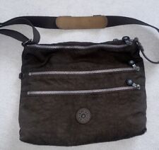 Damenhandtasche kipling gebraucht kaufen  Jever