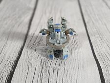 Bakugan new vestroia for sale  Leesburg