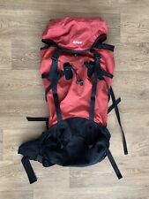 Crux rucksack backpack for sale  Shipping to Ireland