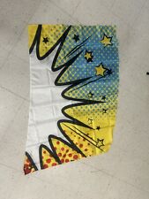color guard flags for sale  Gulfport