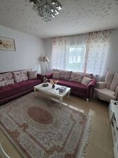 Sofa teilig gebraucht kaufen  Pohlheim