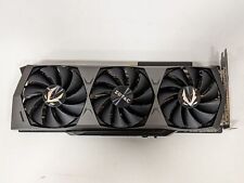 zotac gaming rtx 3070 for sale  Grand Rapids