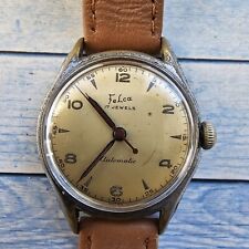 Vintage felca automatic for sale  Shipping to Ireland
