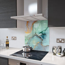 Glass splashbacks liquid for sale  Shipping to Ireland