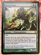 Used, MTG Magic 1x Vengevine ***German Foil*** Rise of the Eldrazi LP for sale  Shipping to South Africa