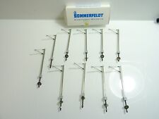 Sommerfeldt 127 gitter gebraucht kaufen  Erftstadt