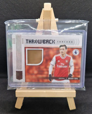 Mesut ozil patch for sale  HIGH WYCOMBE