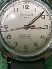 Vintage wrist watch for sale  Smithville