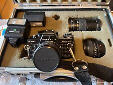 praktica b100 for sale  OSSETT