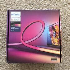 Philips Hue Play Gradient Smart Light-strip 75" caixa aberta comprar usado  Enviando para Brazil