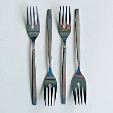 Oneida melissa cutlery for sale  LONDON