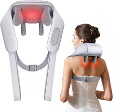Knqze neck massager for sale  Shipping to Ireland