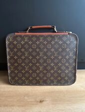 Louis vuitton pochette d'occasion  Versailles