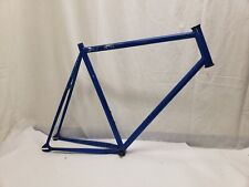 Draft frame bicycle for sale  Shipping to Ireland