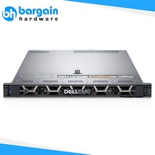 Dell r640 8sff for sale  Ireland