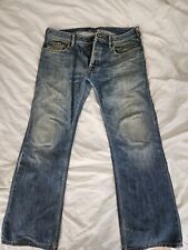 diesel jeans men for sale  New York