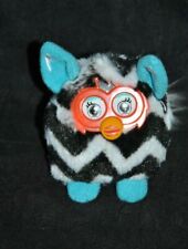 Peluche doudou furby d'occasion  Krautergersheim