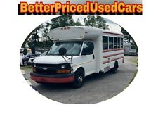 2005 chevrolet express for sale  Frankford