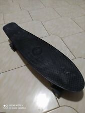 Nkx skateboard per usato  Pulsano