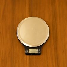 digital kitchen scale for sale  Raleigh
