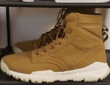 Nike sfb boots for sale  Houston