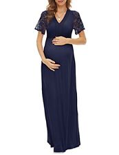 Peauty maternity dress for sale  Durham