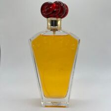 Bacio eau parfum for sale  Ontario