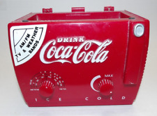 Coca cola mini for sale  Lake Stevens