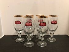 Set stella artois for sale  Ashland