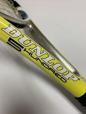 Dunlop hundred aerogel for sale  Mobile