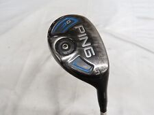 Used ping hybrid for sale  Shipping to Ireland