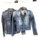 jean diesel womens jacket for sale  Indianapolis