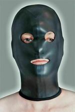 Glatthaut neopren maske gebraucht kaufen  Berlin