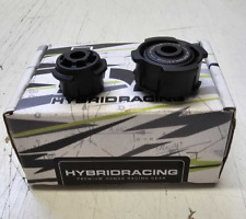 Used hybrid racing for sale  NEWTON ABBOT