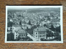 Postkarte gablonz neisse gebraucht kaufen  Dresden