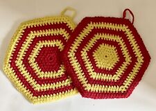 crocheting gift set for sale  Cumberland
