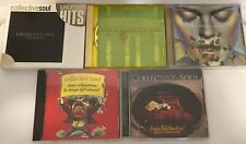 Collective soul lot for sale  Newport News